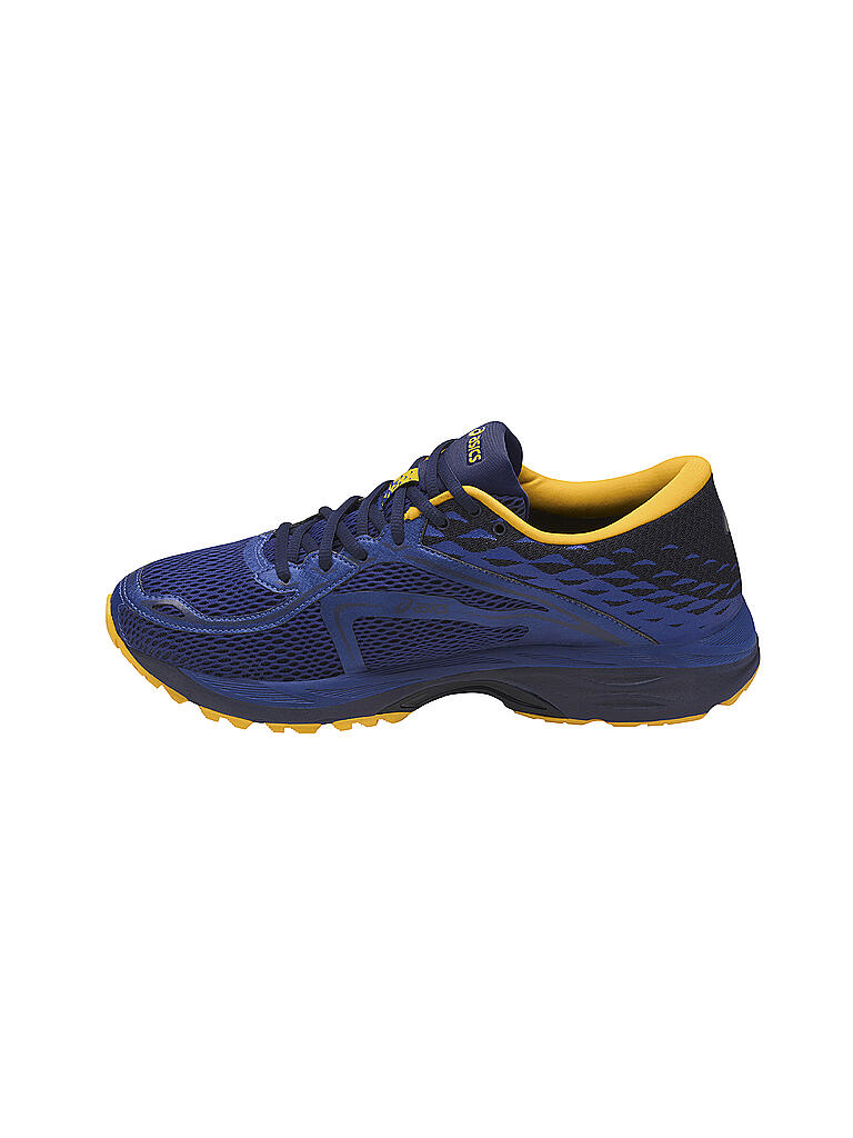 asics gel cumulus 19 herren gtx asics gel cumulus 19 herren gtx